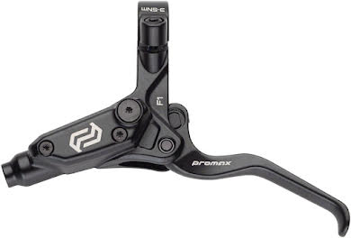 Promax F1 DSK-927 Brake Lever alternate image 0