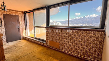 appartement à Grenoble (38)