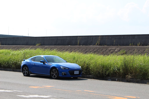 Brz の愛車紹介 一眼レフ ドライブに関するカスタム メンテナンスの投稿画像 車のカスタム情報はcartune