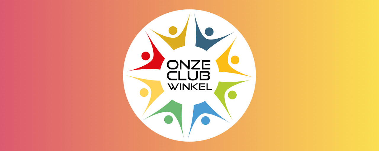 OnzeClubwinkel Preview image 2