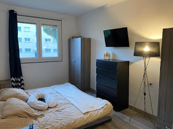 appartement à Perpignan (66)