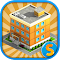 City Island 2 - Building Story code de triche astuce gratuit hack