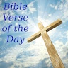 Bible Verse of the Day icon