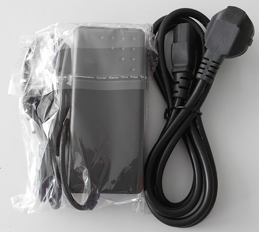 Title 4, 10-port 100M POE switch with 8+2 ports, wireles...