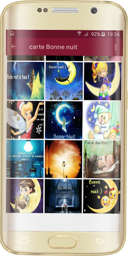 Download Bonjour Et Bonne Nuit Mon Amour Free For Android Bonjour Et Bonne Nuit Mon Amour Apk Download Steprimo Com