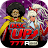 [777Real]パチスロディスクアップ icon