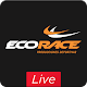 Download Ecorace For PC Windows and Mac 1.16.4