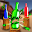 Bottle Shoot 2018 Download on Windows