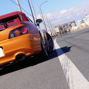 S2000 AP2