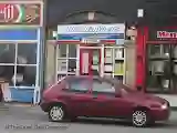 Wheel Tappers
