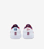 sb blazer low parra collection