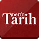 Derin Tarih Download on Windows