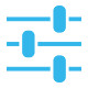 Simply DTMF Tone Generator Download on Windows