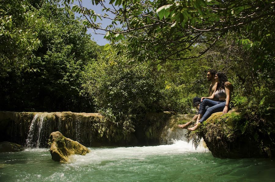 Fotógrafo de bodas Raúl D Mingo (rulymingo). Foto del 30 de agosto 2019