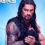 Roman Reigns Wallpapers HD Theme