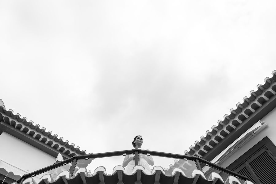 Fotógrafo de bodas Nuno Lopes (nunolopesphoto). Foto del 12 de agosto 2019