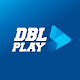 Download DBL Play For PC Windows and Mac 0.4.2