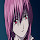 Elfen Lied Wallpapers for New Tab 