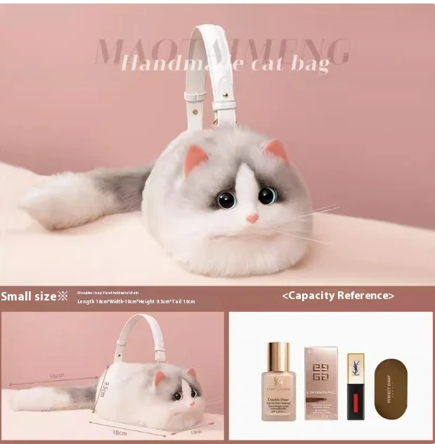 images slider number - 14