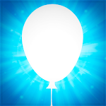 Cover Image of Скачать Save the Balloon: Free Top Rise Games 2019 1.09 APK