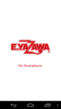 E Yazawa Google Play のアプリ