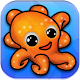 Octopus Download on Windows