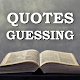 Download Best Quotes Guessing Game PRO For PC Windows and Mac Vwd