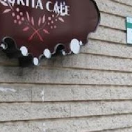 【永康街】MORITA CAFE