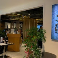 GAUCHO 阿根廷炭烤餐廳(花博店)