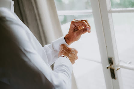 Photographe de mariage Ulla Nordwood (ullanordwood). Photo du 5 janvier 2021