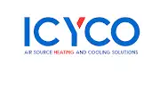 Icyco Ltd Logo