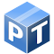 Item logo image for Post-Tracker.ru - отслеживание посылок