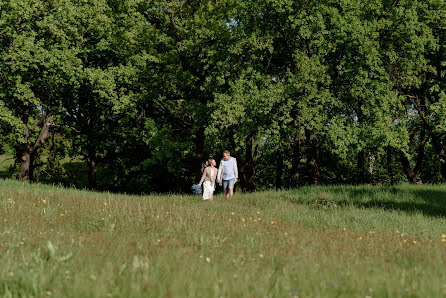 Wedding photographer Olga Gryzlova (gryzlovsky). Photo of 28 May 2020