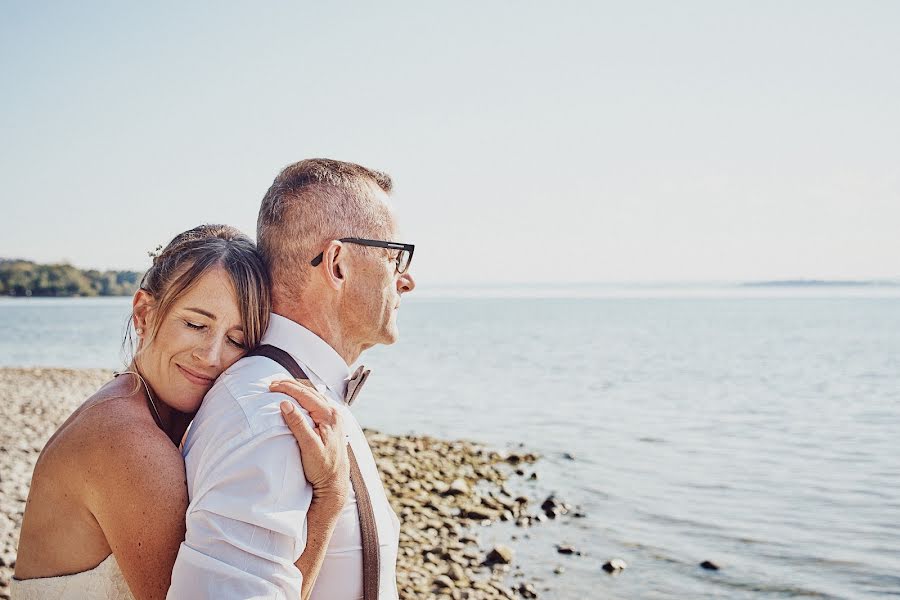 Fotógrafo de casamento Florian Kogler (flokofoto). Foto de 28 de maio 2020