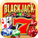 Casino Blackjack Apk