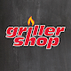 Download Griller-Shop For PC Windows and Mac 1.0.0