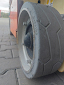Thumbnail picture of a JLG 1230ES