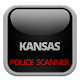 Download Kansas Police, Fire and EMS radios For PC Windows and Mac 6.0.6