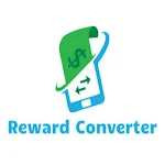 Cover Image of Télécharger Reward Converter Pro : Redeem Rewards 1.0.3 APK