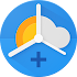 Chronus: Home & Lock Widget5.8.0.5 (Pro)