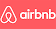 Mã giảm giá AirBNB, voucher khuyến mãi và hoàn tiền khi mua sắm tại AirBNB