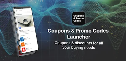 Doordash Promo Code & Coupons::Appstore for Android