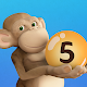 10monkeys Bubbles | Subtraction