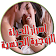 اسرار الحياة الزوجية الجنسية icon