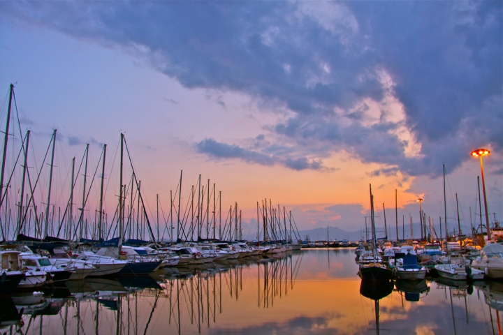 DiPorto di gabriele.uras