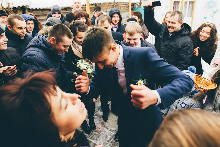 Wedding photographer Leysan Zaynullina (leysanzaynullina). Photo of 24 August 2016