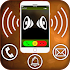 Zs Caller Name Announcer1.4 (Ad-Free)