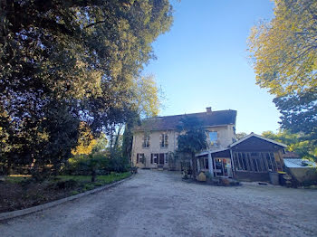 maison à Malause (82)