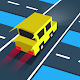 Download Traffic Run! For PC Windows and Mac 1.4.2