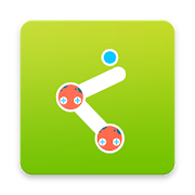 Pivot Anchor 1.2 Icon